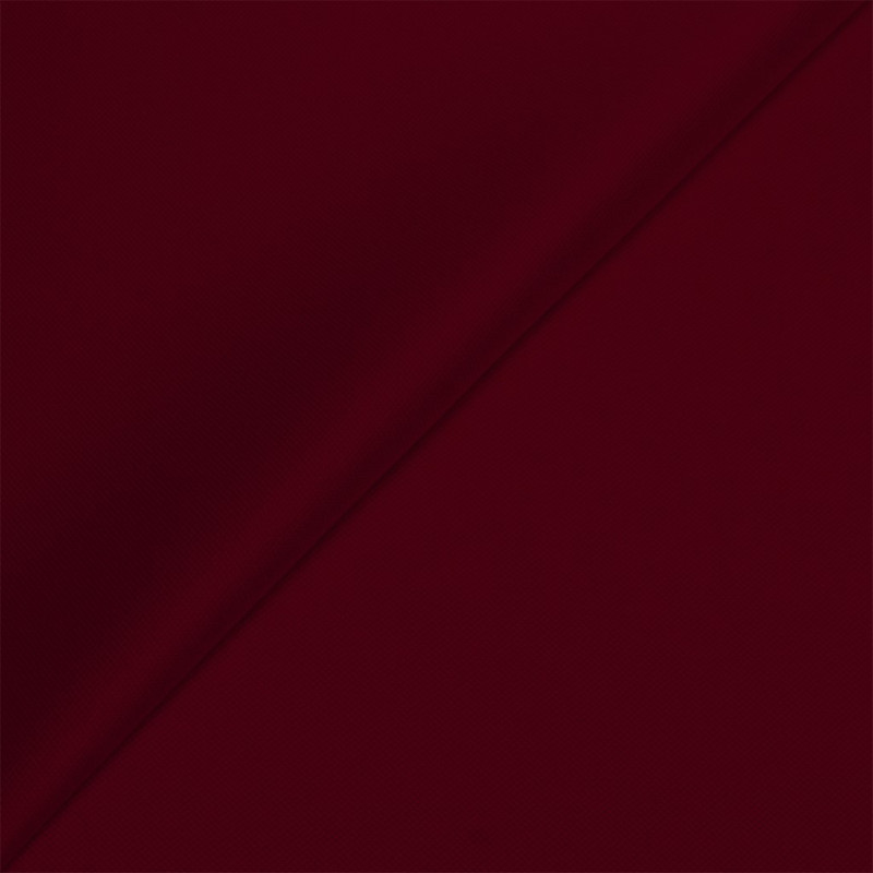 Burlington Red-60